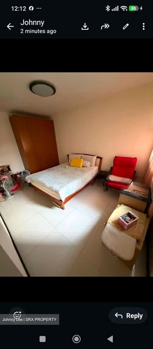Blk 2A Kallang Heights (Kallang/Whampoa), HDB 4 Rooms #565151491